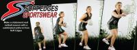 Soft Edges Sportswear image 11